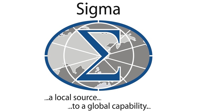 Sigma invests £650,000 to expand global capacity